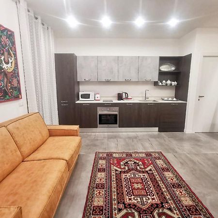 Rooms Corso Porta Nuova Verona Exterior foto